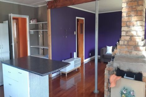 Photo of property in 57 Hillcrest Road, Kaikohe, 0405