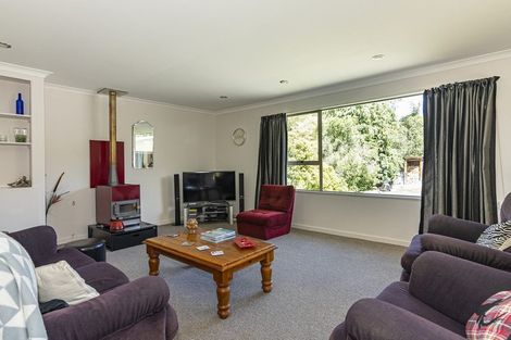 Photo of property in 1204 Peel Forest Road, Peel Forest, Geraldine, 7992