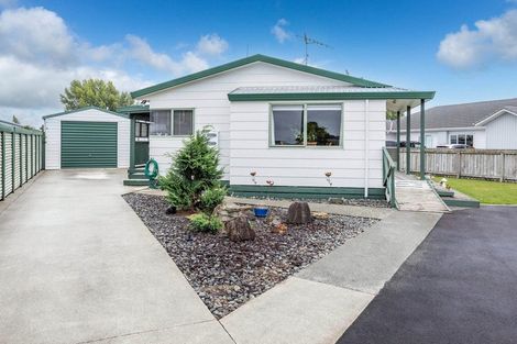 Photo of property in 24 Shelley Jane Place, Dinsdale, Hamilton, 3204