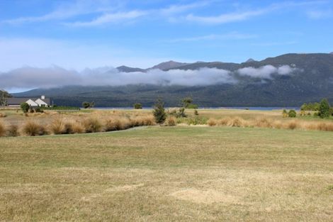Photo of property in 71 Takitimu Avenue, Te Anau, 9600