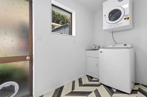 Photo of property in 222b Pohutukawa Avenue, Ohope, 3121