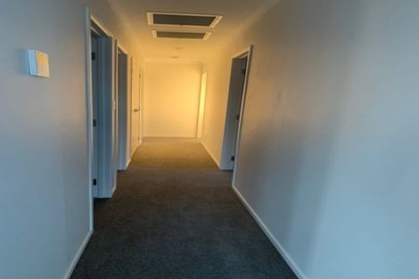 Photo of property in 38 Broadhurst Road, Flat Bush, Auckland, 2019