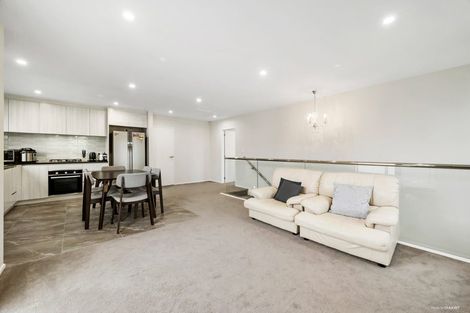 Photo of property in 338b Glenvar Road, Torbay, Auckland, 0630