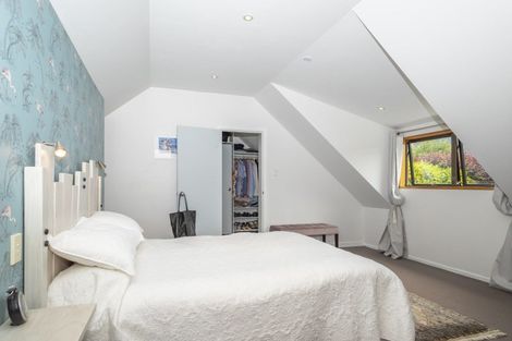 Photo of property in 27 Hood Crescent, Arrowtown, 9302