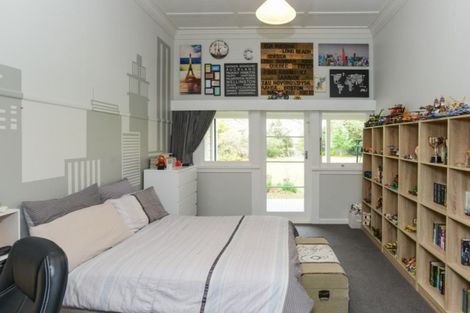 Photo of property in 2 Henderson Street, Otane, 4202