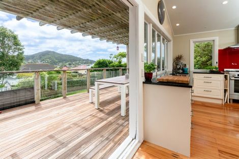 Photo of property in 8 Tisdall Street, Karori, Wellington, 6012