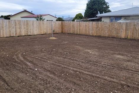 Photo of property in 114a Dipton Street, Kingswell, Invercargill, 9812