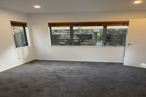 Photo of property in 160a Gowing Drive, Meadowbank, Auckland, 1072