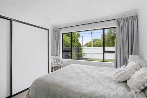Photo of property in 18 Crosby Street, Mairehau, Christchurch, 8013