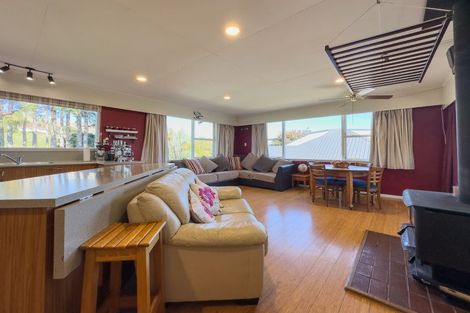 Photo of property in 7 Fyffe Street, Witherlea, Blenheim, 7201