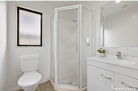 Photo of property in 1 Park Avenue, Papatoetoe, Auckland, 2025