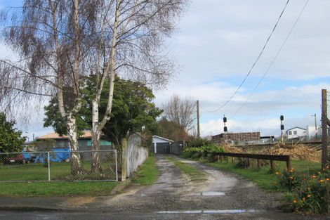 Photo of property in 97 Kenilworth Road, Mayfair, Hastings, 4122