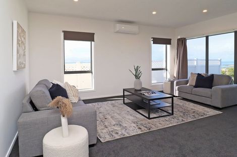 Photo of property in 15b Joy Street, Oamaru, 9400