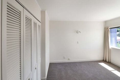 Photo of property in Mansfield Towers, 1 Grant Road, Thorndon, Wellington, 6011