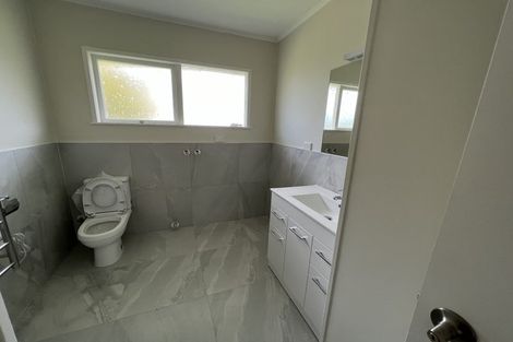 Photo of property in 96 Glamorgan Drive, Torbay, Auckland, 0630