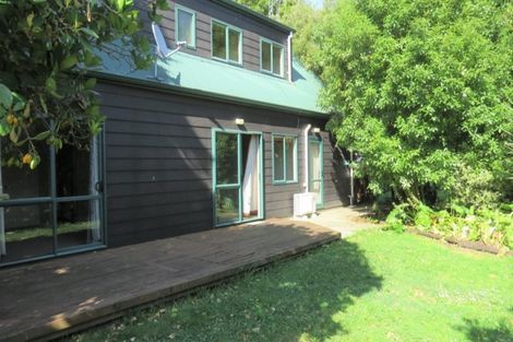 Photo of property in 3b Vesty Avenue, Hillcrest, Hamilton, 3216