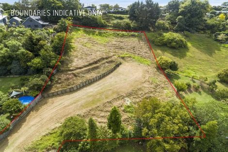 Photo of property in 35 Twickenham Court, Bethlehem, Tauranga, 3110