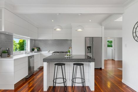 Photo of property in 70 Darraghs Road, Brookfield, Tauranga, 3110