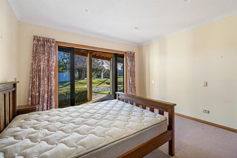 Photo of property in 200a Beacon Point Road, Wanaka, 9305