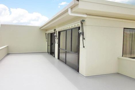 Photo of property in 12 Kaimata Street, Brooklands, New Plymouth, 4310