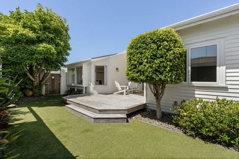 Photo of property in 147 Edgecumbe Road, Tauranga South, Tauranga, 3112