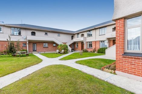 Photo of property in 1/358 York Place, Dunedin Central, Dunedin, 9016