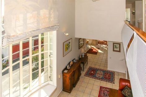 Photo of property in 38a Brougham Street, Nelson South, Nelson, 7010