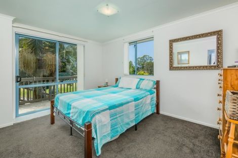 Photo of property in 49c Purerua, Kerikeri, 0294