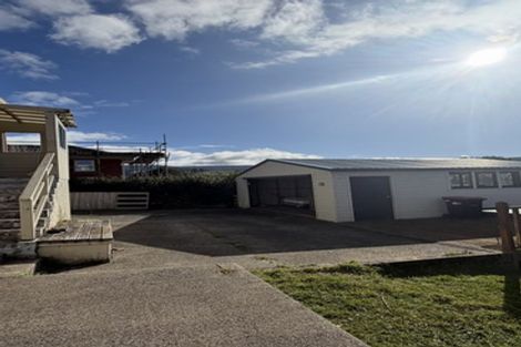 Photo of property in 37 Wilkinson Street, Liberton, Dunedin, 9010