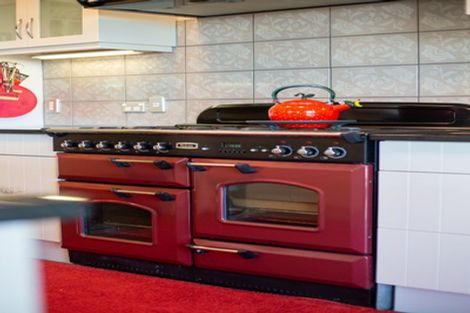 Photo of property in 16 Highland Drive, Richmond, 7020