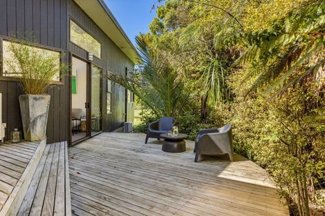 Photo of property in 368 Kaimarama Road, Kaimarama, Whitianga, 3591