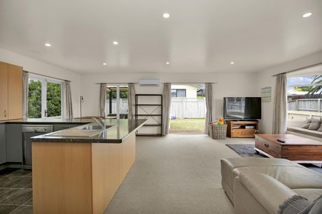 Photo of property in 446c Thames Street, Morrinsville, 3300