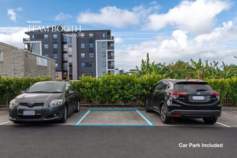 Photo of property in 102/165 Lake Road, Northcote, Auckland, 0627