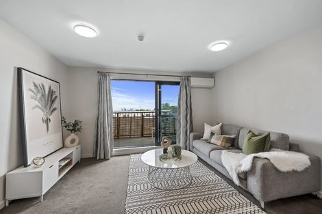 Photo of property in 36/241 Hinemoa Street, Birkenhead, Auckland, 0626