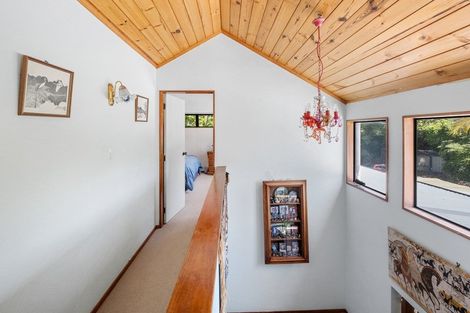 Photo of property in 18 Lochinvar Place, Hairini, Tauranga, 3112