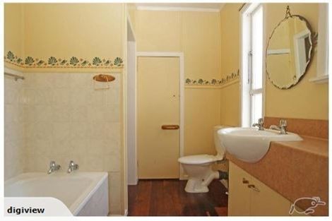 Photo of property in 7 Brocas Avenue, Hillcrest, Hamilton, 3216