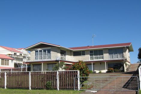 Photo of property in 38 Hoterini Street, Ohope, 3121