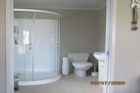 Photo of property in 14 Norrie Place, Annesbrook, Nelson, 7011