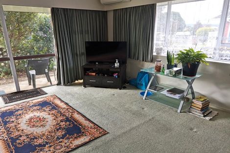 Photo of property in 38 Carlton Crescent, Te Kamo, Kamo, 0112