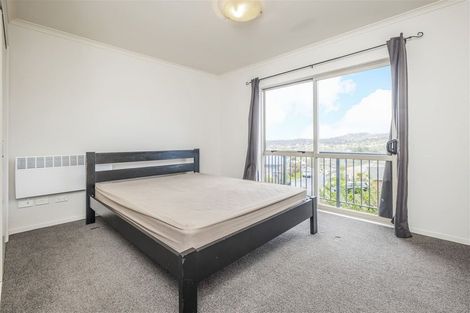 Photo of property in 18/94 Glengarry Road, Glen Eden, Auckland, 0602