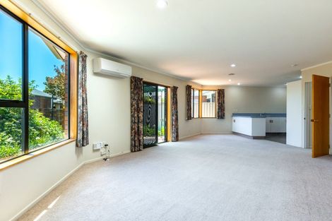 Photo of property in 24a Karina Crescent, Redwoodtown, Blenheim, 7201