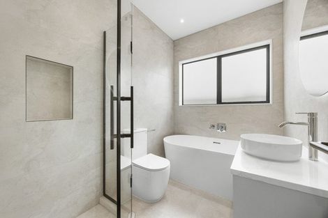 Photo of property in 12 Piko Road, Opaheke, 2113