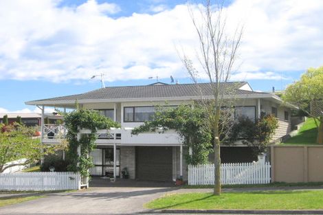 Photo of property in 88 Lakewood Drive, Nukuhau, Taupo, 3330