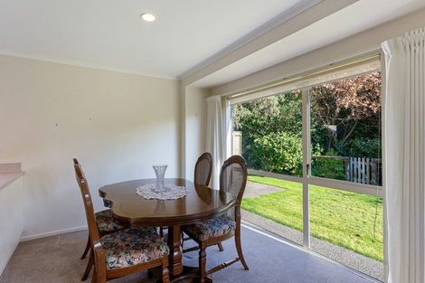 Photo of property in Brookvale Village, 43/17 Redwood Close, Paraparaumu, 5032