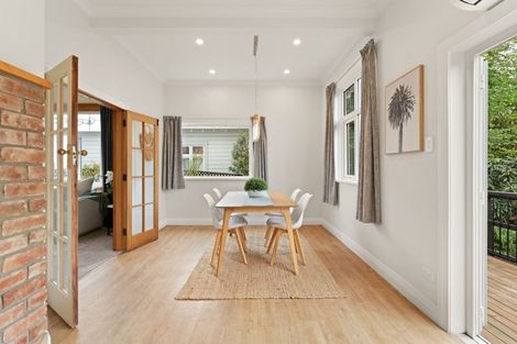Photo of property in 544 Highgate, Maori Hill, Dunedin, 9010