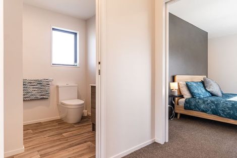 Photo of property in 3 Temple Drive, Twizel, 7901