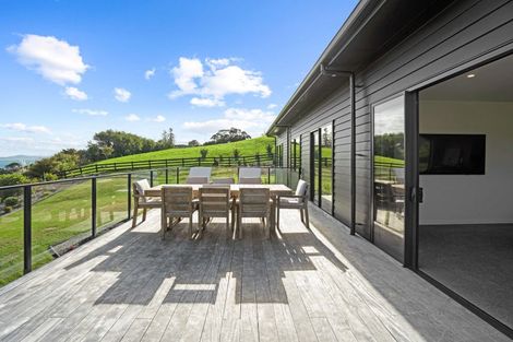 Photo of property in 6 Lort Point Lane, Whangarei Heads, Whangarei, 0174