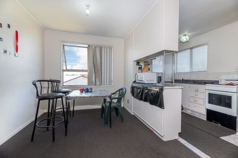 Photo of property in 16 Malte Brun Place, Papatoetoe, Auckland, 2025