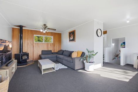 Photo of property in 112 Coopers Road, Gate Pa, Tauranga, 3112