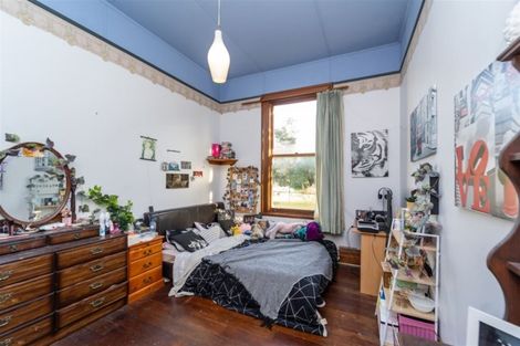 Photo of property in 49 Upper Plain Road, Masterton, 5810